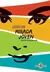 CUENTOS CON MIRADA JOVEN