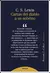 CARTAS DEL DIABLO A SU SOBRINO