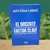 EL DOCENTE FACTOR CLAVE - comprar online