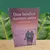 LIBRETA DE FAMILIA DIOS BENDICE NUESTRO AMOR - comprar online