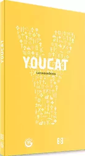 YOUCAT LATINOAMERICANO