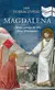 MAGDALENA JESUS ARROJO DE ELLA SIETE DEMONIOS - comprar online