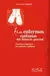 LOS ENFERMOS EPIFANIAS DEL MISTERIO PASCUAL - comprar online