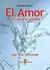 EL AMOR NO PASARA JAMAS