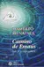 CAMINO DE EMAUS CON FE Y ESPERANZA