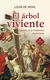 EL ARBOL VIVIENTE HISTORIA DE LA EMPERATRIZ SANTA ELENA