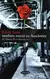 EDITH STEIN TAMBIEN MURIO EN AUSCHWITZ - comprar online