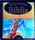 MI PRIMERA BIBLIA TAPA DURA - comprar online