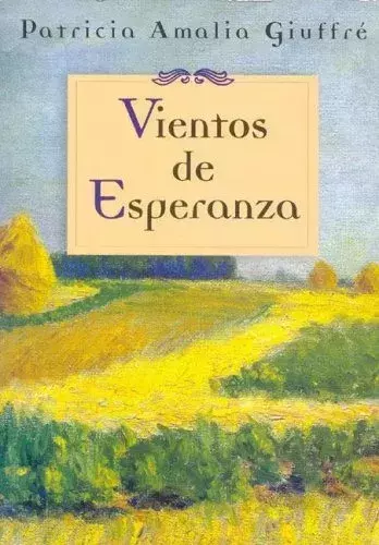 VIENTOS DE ESPERANZA - comprar online
