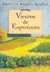 VIENTOS DE ESPERANZA - comprar online