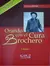 ORANDO CON EL CURA BROCHERO - comprar online