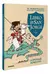 EL MARAVILLOSO SINGULAR Y SORPRENDENTE LIBRO DE SAN JORGE