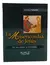 LA MISERICORDIA DE JESUS EN SUS GESTOS Y ACTITUDES - comprar online