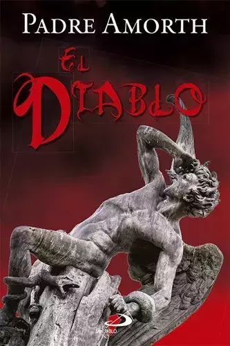 EL DIABLO