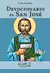 DEVOCIONARIO DE SAN JOSE - comprar online