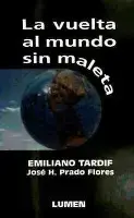LA VUELTA AL MUNDO SIN MALETA