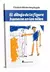 EL DIBUJO DE LA FIGURA HUMANA EN LOS NIÑOS