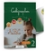 CALIGRAPHOS 2 - comprar online