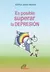 ES POSIBLE SUPERAR LA DEPRESION - comprar online