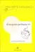 CATEQUESIS YERBIADAS 6 LA RECONCILIACION - comprar online