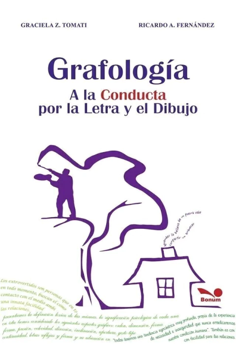 GRAFOLOGIA - comprar online