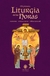 MI PRIMERA LITURGIA DE LAS HORAS SEMANA SANTA Y TRIDUO PASCUAL - comprar online