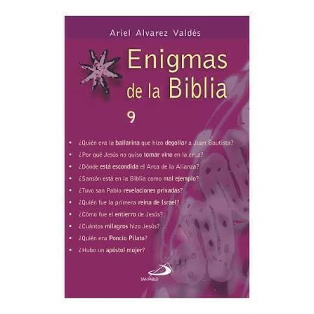 EN LA ESCUELA DEL ESPIRITU SANTO