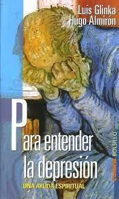 PARA ENTENDER LA DEPRESION