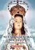 NUESTRA SEÑORA DE ITATI