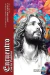 Revista Encuentro con la Palabra - comprar online