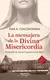 LA MENSAJERA DE LA DIVINA MISERICORDIA BIOGRAFIA DE SANTA FAUSTINA KOWALSKA