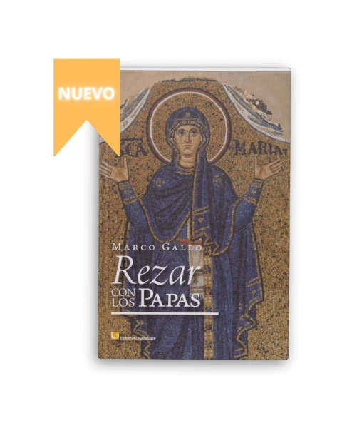 REZAR CON LOS PAPAS - comprar online