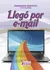 LLEGO POR EMAIL