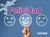 LIBRO TARJETA 26 FELICIDAD