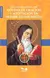 NOVENA DE ORACION Y MEDITACION EN HONOR DE SAN BENITO