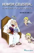 HUMOR CELESTIAL