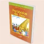 PARABOLAS DE HOY