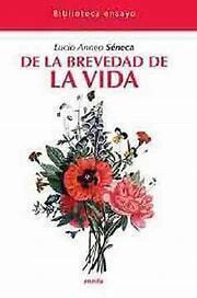 EL PRIVILEGIO DE VIVIR EN LA BUSQUEDA DE CAMINOIS HACIA UNA VIDA FELIZ