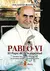PABLO VI EL PAPA DE LA TEMPESTAD