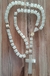 ROSARIO PARED ONIX ROSETA