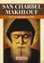 SAN CHARBEL MAKHLOUF VIVIR EN INTIMIDAD CON DIOS