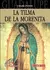 LA TILMA DE LA MORENITA