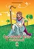 LA VIDA DE JESUS EN 33 ESCENAS