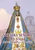 NUESTRA SEÑORA DEL VALLE