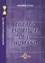 EL LADO ESPIRITUAL DE LO HUMANO