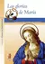 LAS GLORIAS DE MARIA