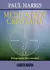 MEDITACION CRISTIANA
