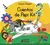 CUENTOS DE PAPI KIT 2
