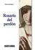 ROSARIO DEL PERDON