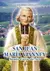 SAN JUAN MARIA VIANNEY SANTO CURA DE ARS